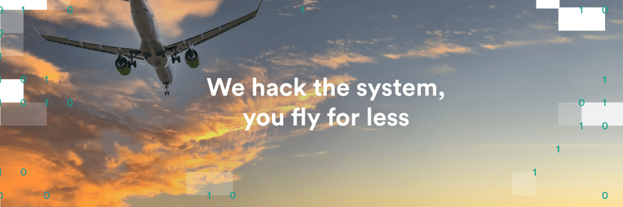 Kiwi.com cashback