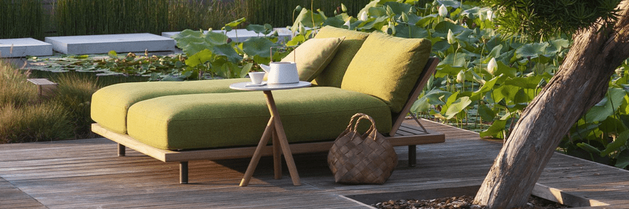 Archiproducts cashback