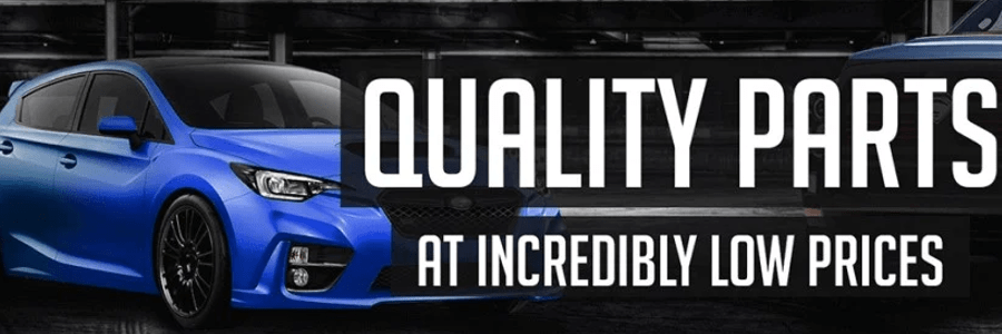 Sport Compact Warehouse cashback