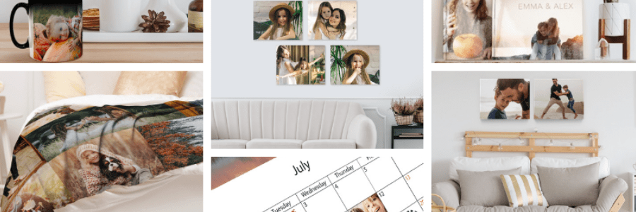 PrinterPix cashback
