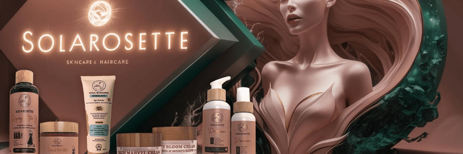 SolaRosette cashback
