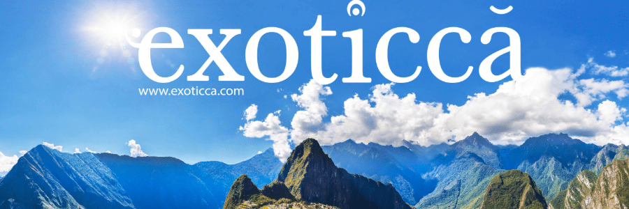 Exoticca cashback