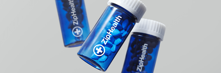 ZipHealth cashback