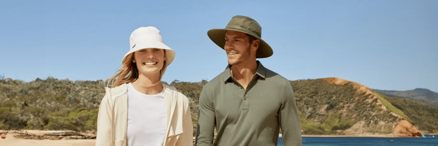 Solbari cashback
