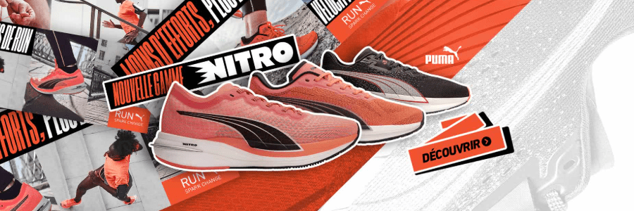 Direct Running cashback