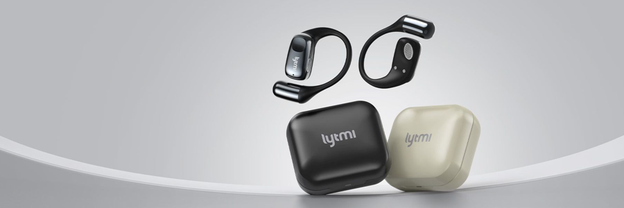 Lytmi cashback