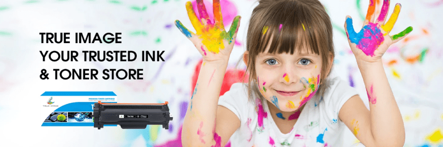 True Image cashback