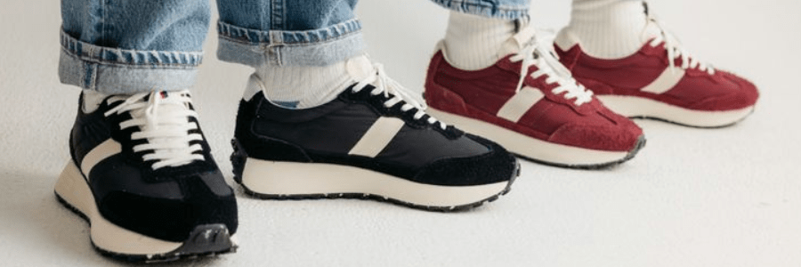 SeaVees cashback