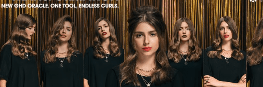 ghd cashback