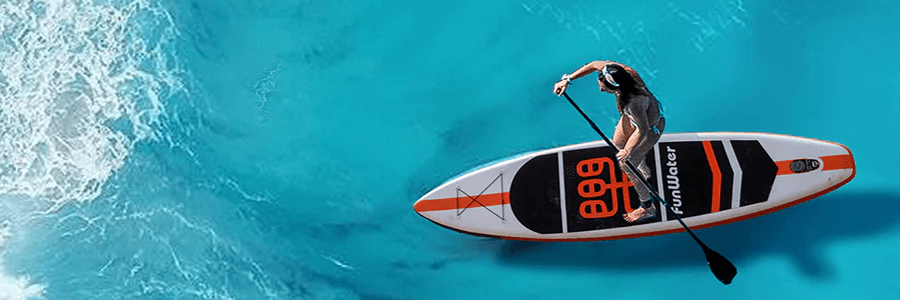 Funwater cashback