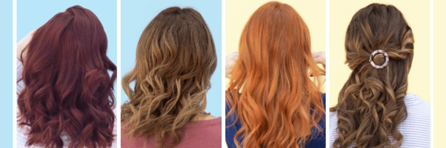eSalon cashback