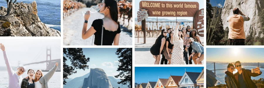 Extranomical Tours cashback