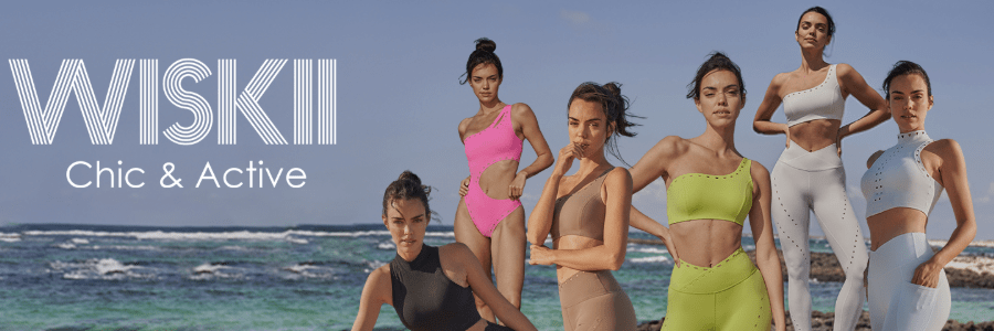 WISKII cashback