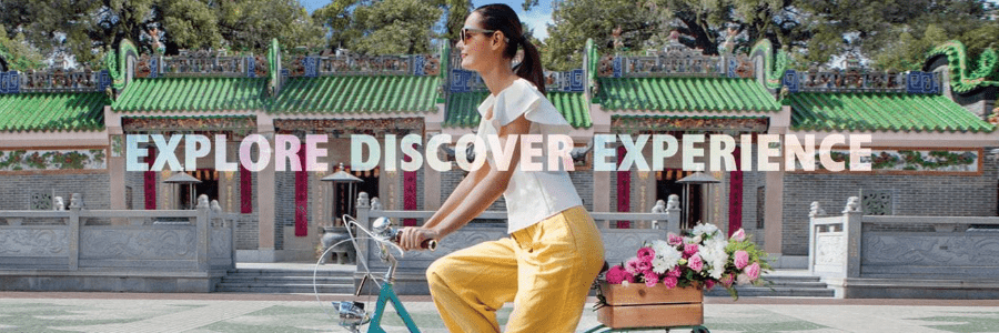 Marco Polo Hotels cashback