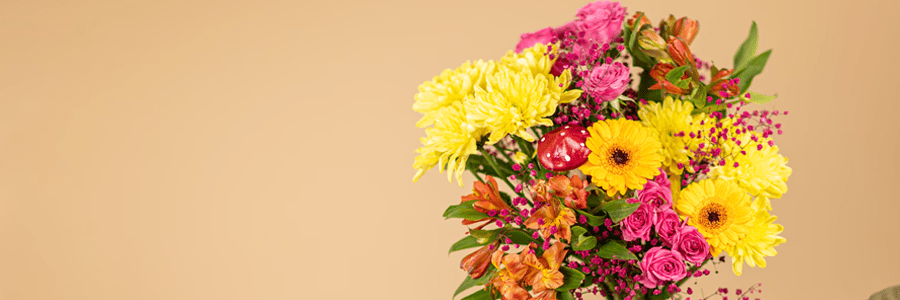 Eflorist cashback
