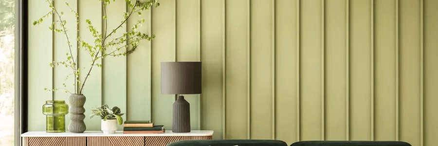 Furniture Village cashback