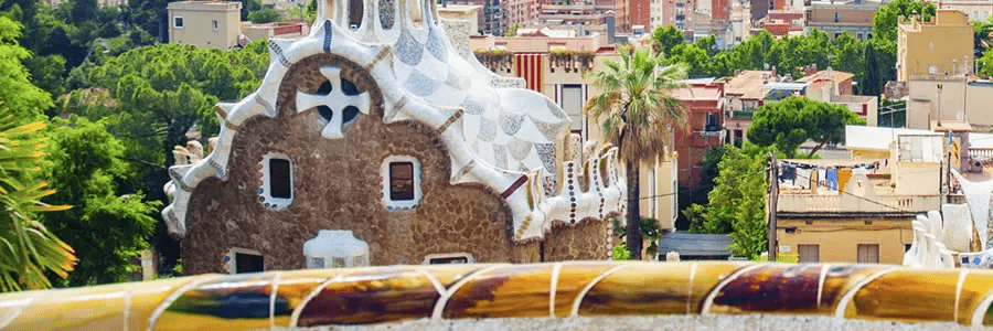 HostelWorld cashback