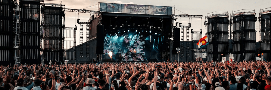 Viagogo cashback