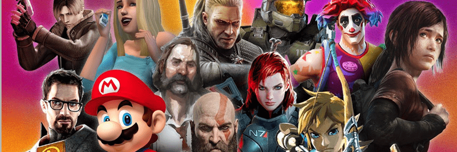 Game cashback