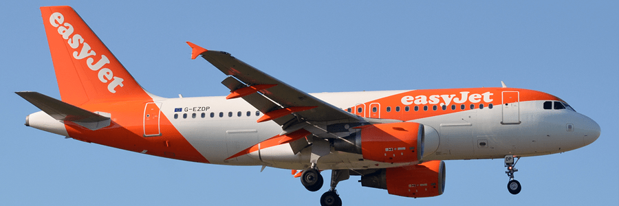 Birmingham Airport Parking cashback