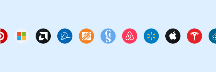 Signm cashback