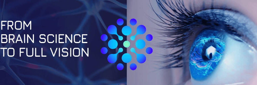 RevitalVision cashback