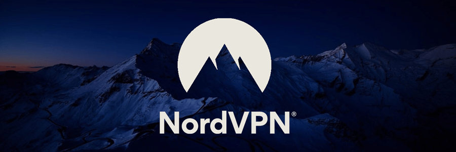NordVPN cashback