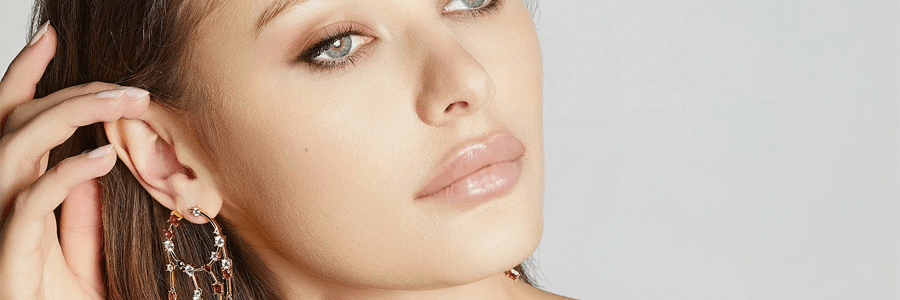 Bonheur Jewelry cashback