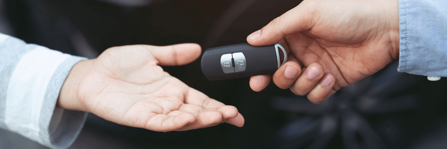 Stress Free Car Rental cashback