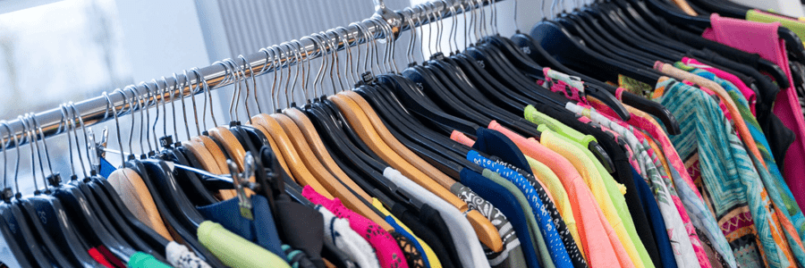Yours Clothing cashback