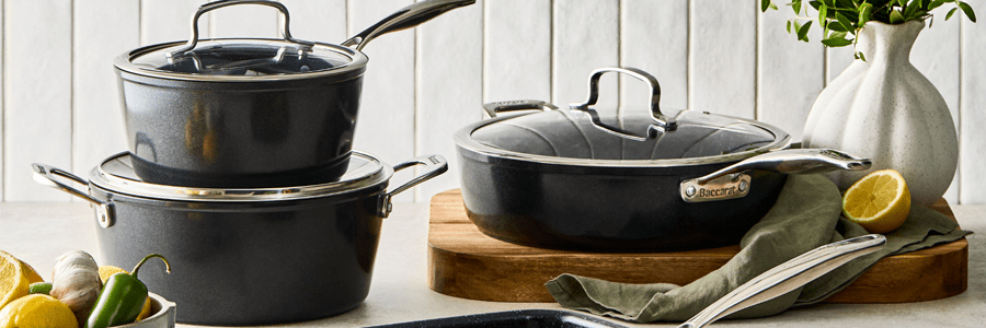 Robins Kitchen cashback