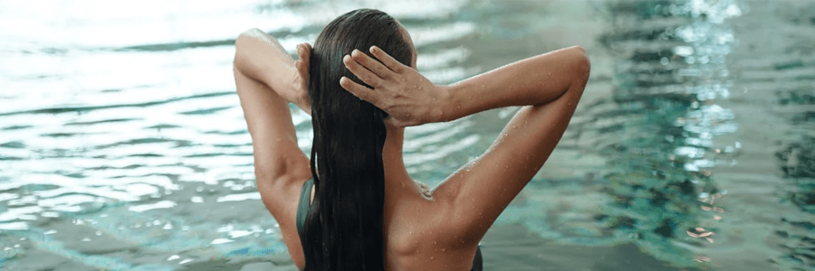Swisse cashback