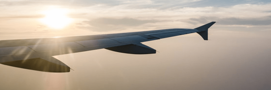 Expedia cashback