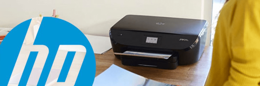 HP cashback