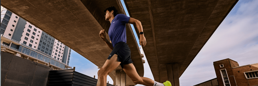 PUMA cashback
