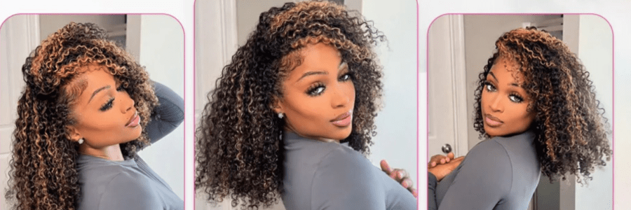 ISEEHAIR cashback