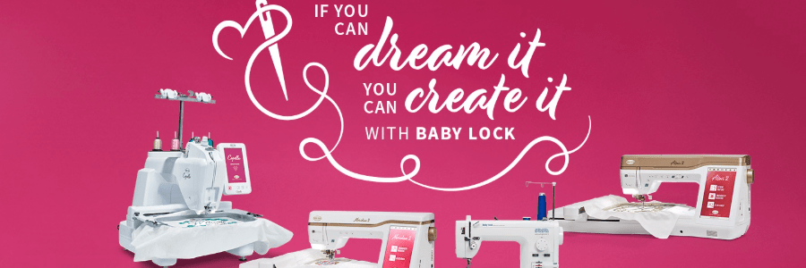 SewingMachinesPlus.com cashback