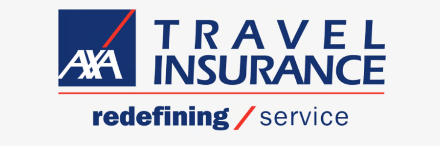AXA Travel Insurance cashback