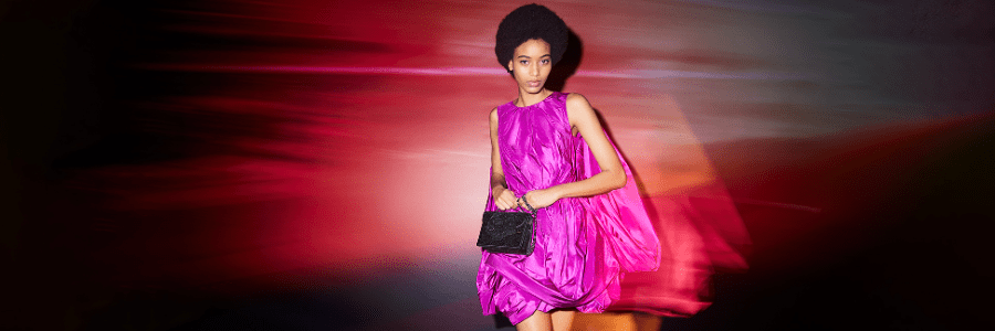 Neiman Marcus cashback