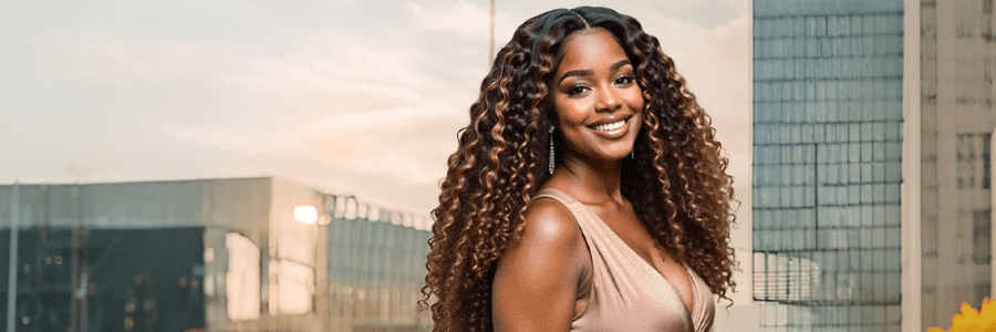 Ashimary Hair cashback