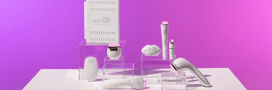 LED Technologies cashback