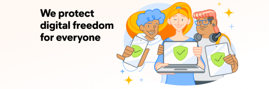 Avast cashback