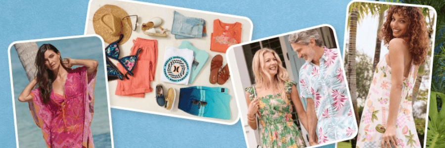 Belk cashback