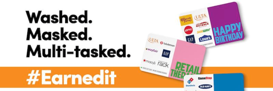 Giftcards.com cashback