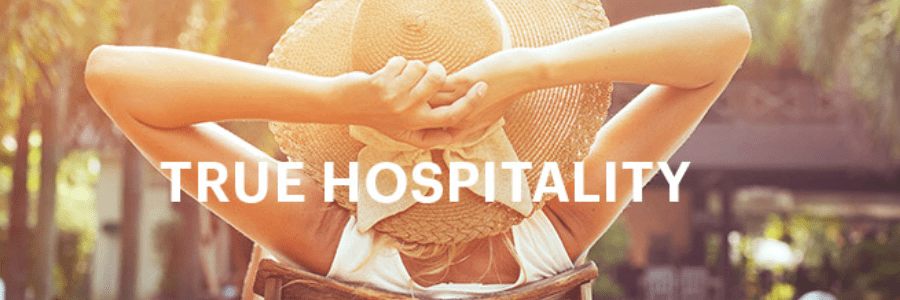 IHG Hotels & Resorts cashback
