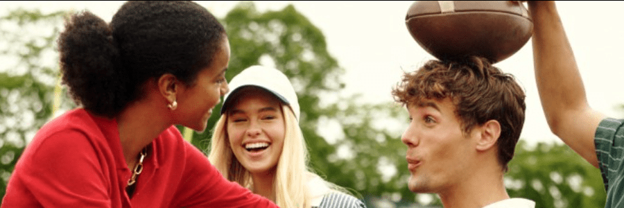 J.Crew Factory cashback