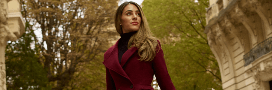Karen Millen cashback