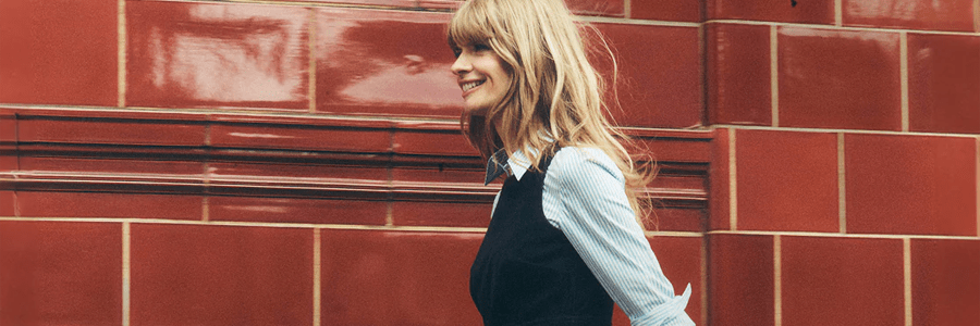 Boden cashback