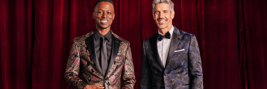 Mens Wearhouse cashback