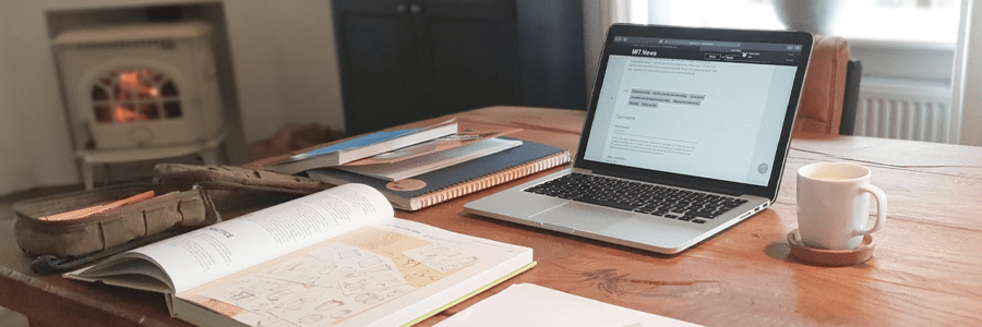 Skillshare cashback